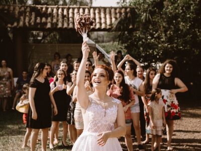 Photo Cum să-ți planifici călătoria de nuntă perfectă: idei și destinații romantice pentru cupluri îndrăgostite