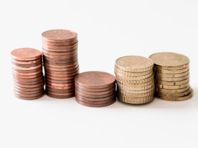 Photo tourist guide, money-saving