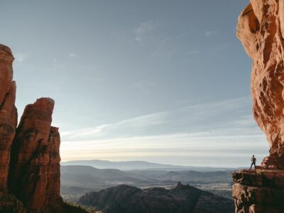 Photo Nature landscapes