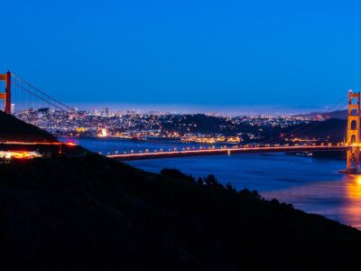 Photo Landscape photography