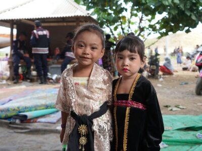 Photo Cultural festival