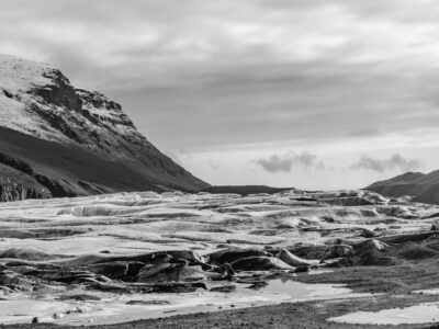 Photo Hidden gems
