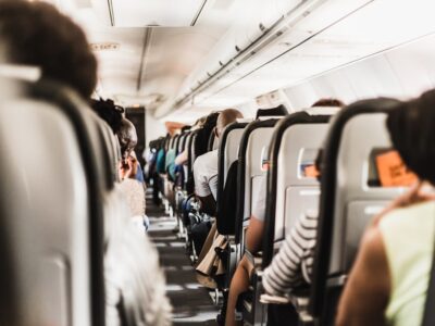 Photo Travel essentials