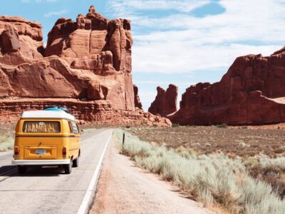 Photo Travel insurance options
