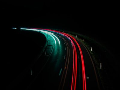 Photo Transfagarasan Highway