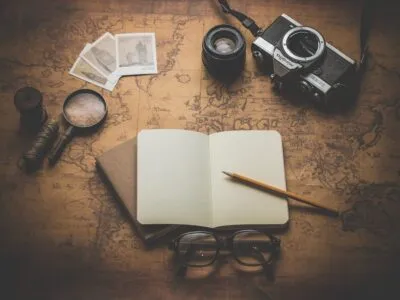 Photo Adventure tourism: Safety regulations