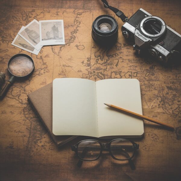 Photo Adventure tourism: Safety regulations