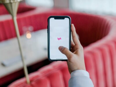 Photo loyalty program