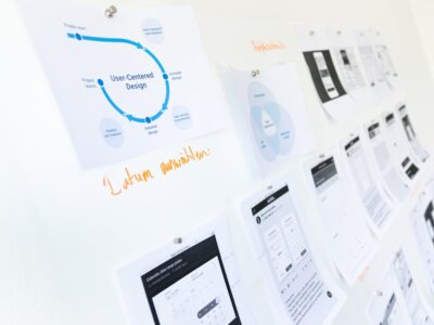 Photo Booking calendar