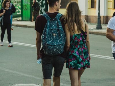 Photo "Common mistakes in social interactions with locals and how to avoid them"