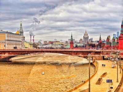 Photo "Top destinations for cultural and historical travel"