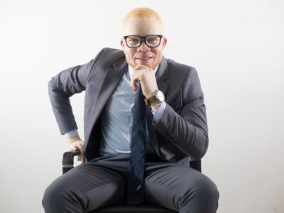 Photo Eco-friendly resort