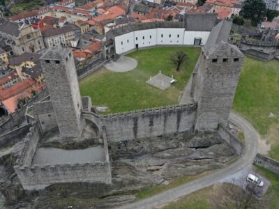 Photo Vaslui Citadel