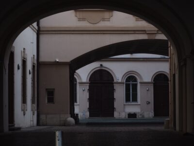 Photo Oradea Spa