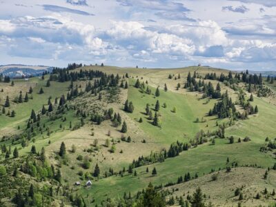 Photo Transylvania