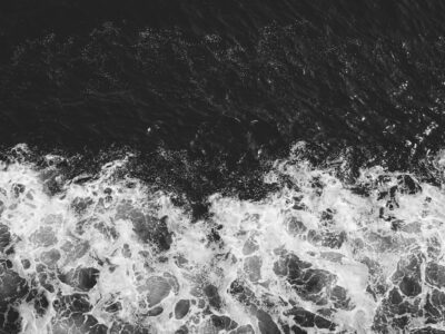 Photo Black Sea