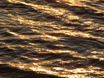 Photo Mamaia Beach