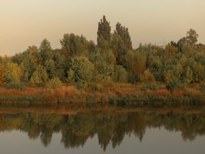 Photo Râul Ialomița