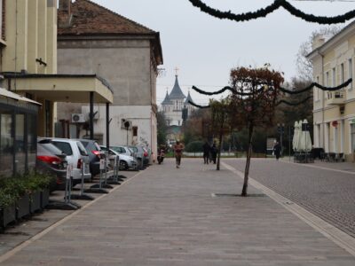 Photo Transylvania