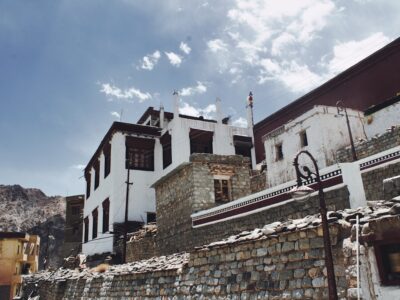 Photo Căldărușani Monastery
