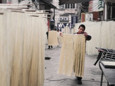 Photo Cultural heritage