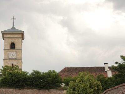 Photo Alba Iulia