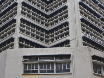 Photo Apuseni accommodation