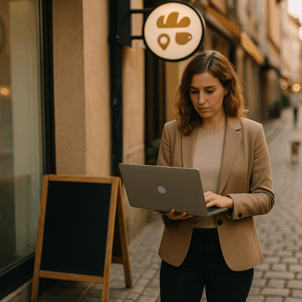 Cum să optimizezi backlink-urile pentru SEO local