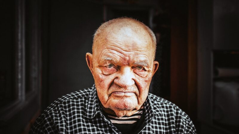 Photo pensiuni Ardeal
