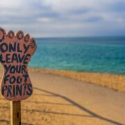 Photo travel quotes nature