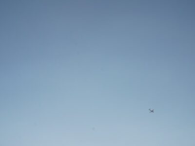 Photo vacation planning