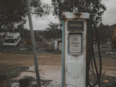 Photo destinații ieftine