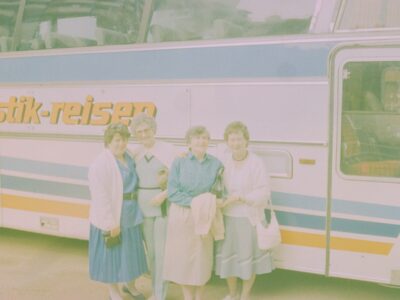 Photo travel mistakes