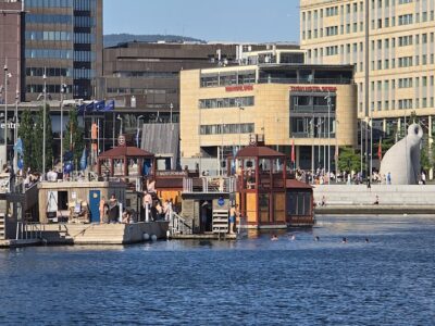 Photo wellness tourism