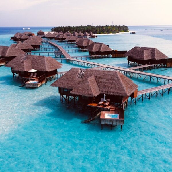 Photo traveling