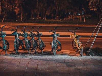 Photo Trasee spectaculoase in Piatra Craiului Keyword: "Trasee spectaculoase"