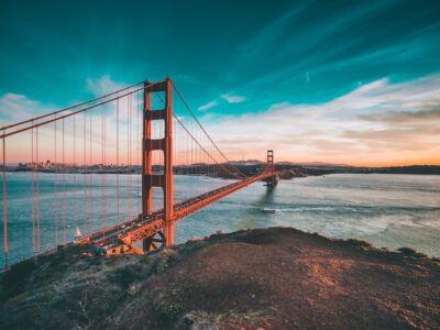 Photo calatorii de suflet