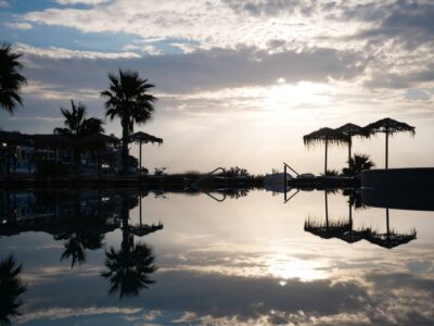 Photo vacations in Greece