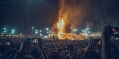 Photo festivaluri Ardeal