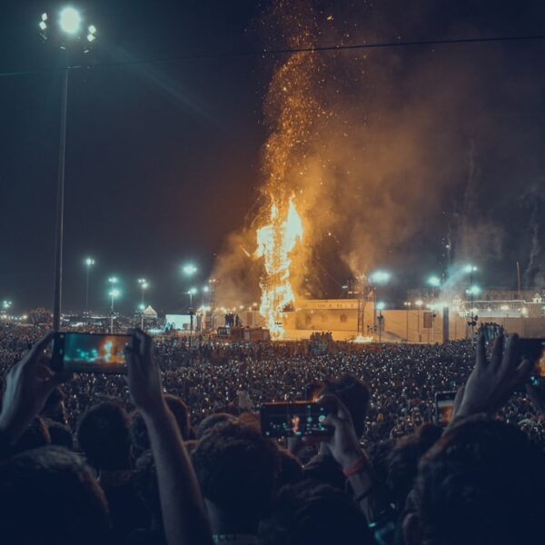 Photo festivaluri Ardeal