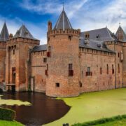 Photo castles