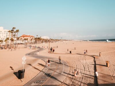 Photo Orastie sightseeing