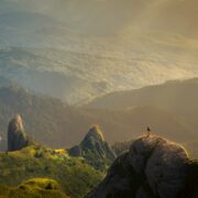 Photo travel quotes