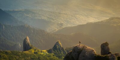 Photo travel quotes