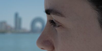 Photo travel joy