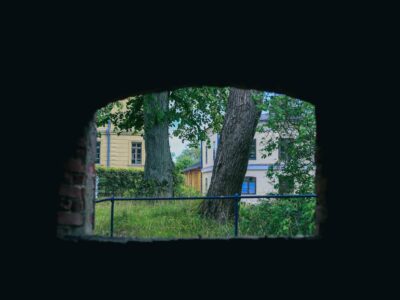 Photo vacation destinations Europe