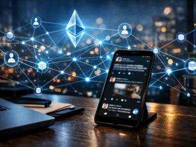 Neynar cumpără Farcaster - o mutare care schimbă din temelii socialul descentralizat