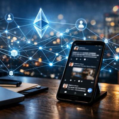 Neynar cumpără Farcaster - o mutare care schimbă din temelii socialul descentralizat