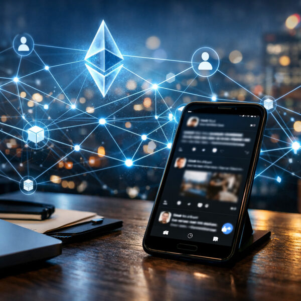 Neynar cumpără Farcaster - o mutare care schimbă din temelii socialul descentralizat