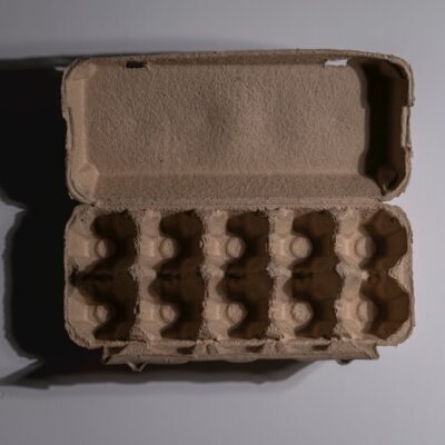 Photo bagajul de mână